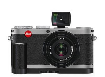Foto Base de datos de Tiendas de fotografia