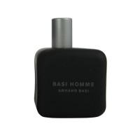 Foto Basi Homme EDT 125ML