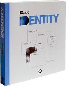 Foto Basic Identity