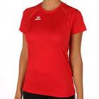 Foto Basics Performance T-Shirt Women