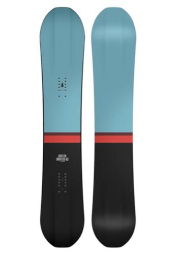 Foto Bataleon Snowboard Undisputed 163cm one colour foto 575726