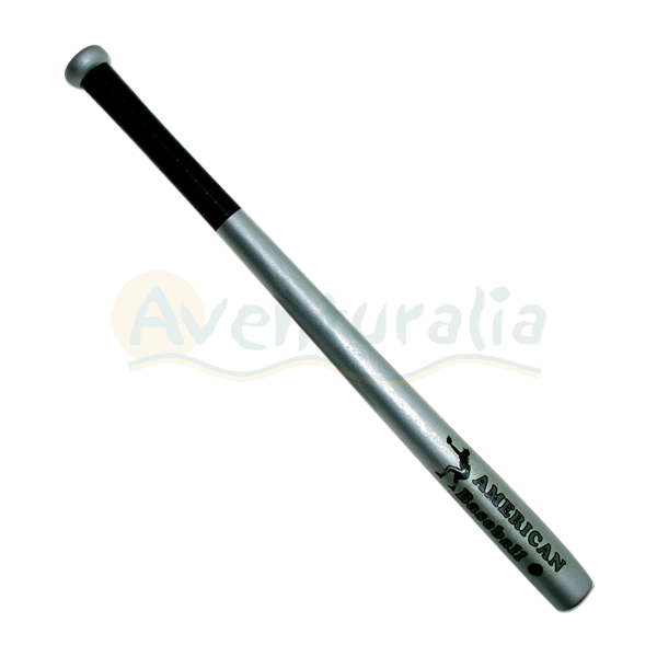 Foto Bate de beisbol MFH de madera de 66 cm. de longitud