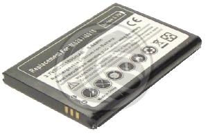 Foto Batería compatible Samsung i8910 T839 M580 M820 M910 M920 R880 R900 foto 236456