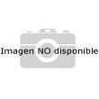 Foto Batería Packard Bell Easynote GN25/GN45 Series foto 577183