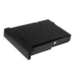 Foto Batería para Sceptre SoyX S69502 Serie foto 701181