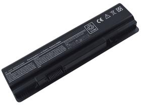 Foto Bateria EMACHINE D725, capacidad mah