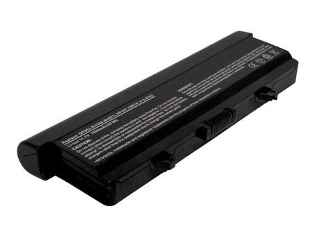 Foto Batería DELL 312-0633