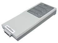 Foto Batería IPC M15 - 14.8V 4000mAh