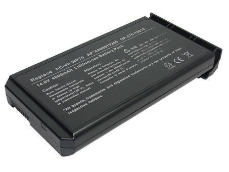 Foto Batería NEC OP-570-76610