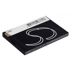 Foto Batería para Bea-Fon S50