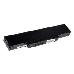 Foto Batería para chiliGREEN CU C5-665