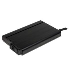 Foto Batería para DFI modelo NJ1020