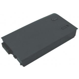 Foto Batería para GATEWAY AAFQ50100005K7