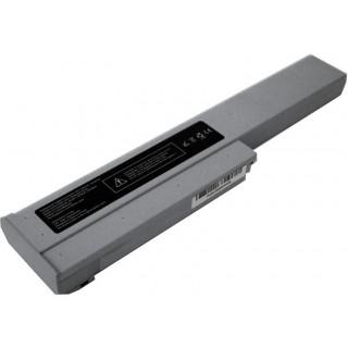 Foto Batería para MAX STATION MAXBOOK 340S8