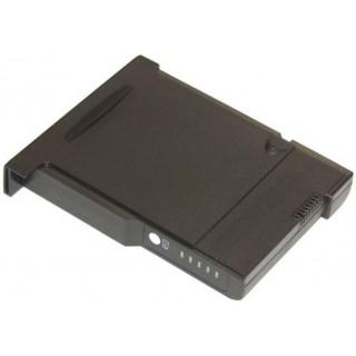 Foto Batería para MAX STATION MAXBOOK N30W
