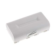 Foto Batería para Topcon GPT-9000A 2600mAh