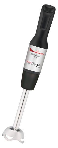 Foto batidora de varilla moulinex slimforce 2 acc foto 229537