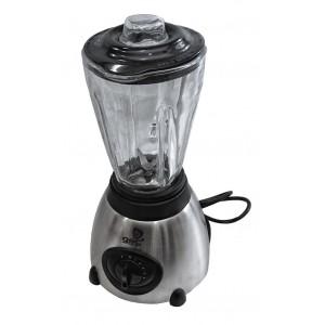 Foto Batidora de vaso 1,5 Litros 500W