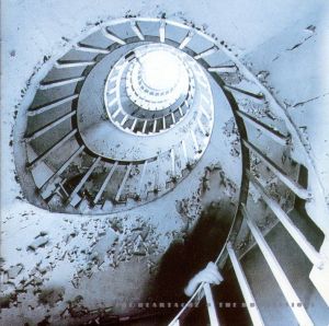 Foto Bauhaus: Swing The Heartache CD foto 734038
