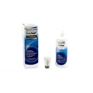 Foto Bausch & lomb easy sept 360ml foto 460082