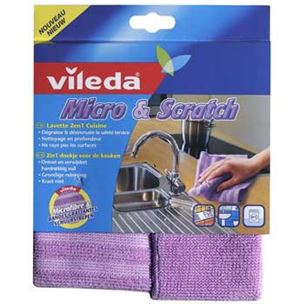 Foto Bayeta microfibras cocina vileda 128560