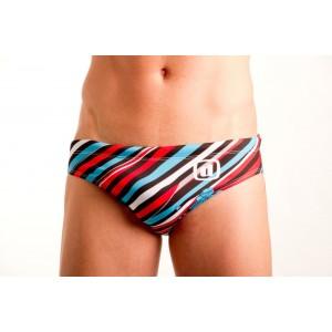 Foto Bañador de hombre zerod