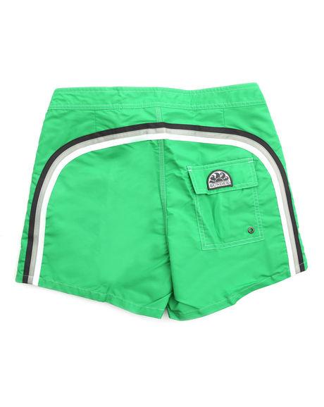 Foto Bañadores Bañador verde