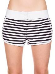 Foto Bañadores Billabong Cacy 19 Boardshorts