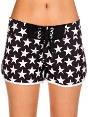 Foto Bañadores Zimtstern Supreme Boardshorts