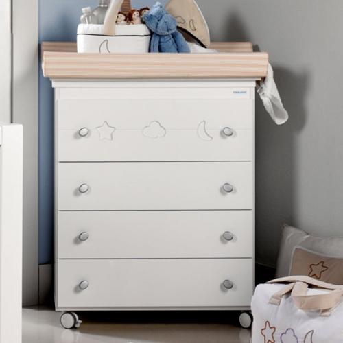 Foto Bañera micuna b-1381 elements blanco