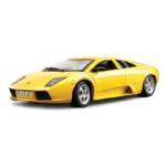 Foto Bburago Miniatura Lamborghini 1:18 Murcielago
