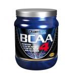 Foto BCAA 4 - 325 gr Limon Quamtrax Nutrition