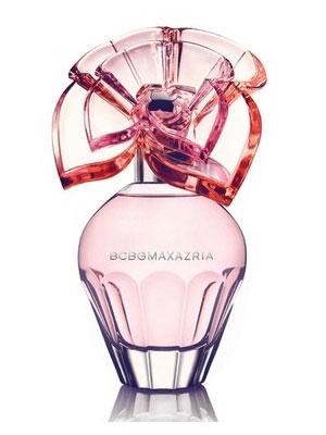 Foto BCBG Max Azria Perfume por Max Azria 8 ml EDP Mini Vaporizador