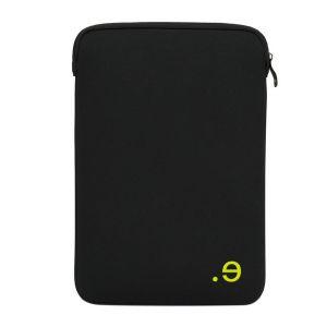 Foto Be ez be.ez larobe tablet create - estuche para digitalizador -
