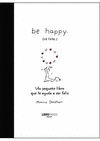Foto Be happy se feliz foto 38319