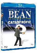 Foto BEAN: LO ULTIMO EN CINE CATASTROFICO (VERSION ORIGINAL) (BLU-RAY) foto 692310