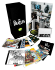 Foto Beatles - The Beatles Stereo (box Set) foto 506250