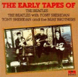 Foto Beatles - The Early Tapes Of The Beatles foto 465830
