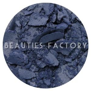 Foto Beauties Factory - Sombra de Ojos Individual - 447 The Private (Brillante)