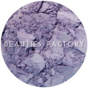 Foto Beauties Factory - Sombra de Ojos Individual - 457 Fading Memory (Perlado Luminoso)