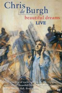 Foto Beautiful Dreams Live [DE-Version] DVD foto 430964