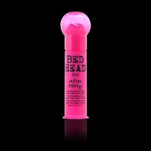 Foto BED HEAD after party cream 100 ml foto 20540