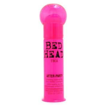 Foto BED HEAD after party cream 100 ml foto 24094