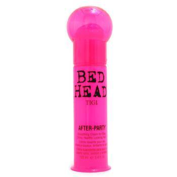 Foto Bed head after party cream foto 20535