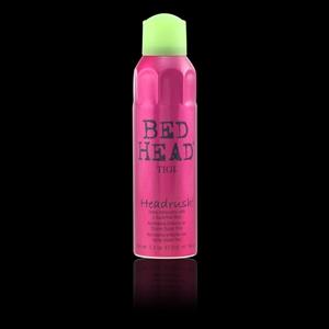 Foto BED HEAD headrush spray 200 ml foto 558324