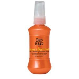 Foto BED HEAD serum/spray some like it hot 100 ml foto 15499