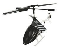 Foto bee-wi BBZ302-A0 - beewi bbz302 bluetooth interactive helicopter fo... foto 974008