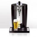 Foto BeerTender B95 Krups. foto 627264