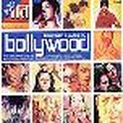 Foto Beginner's Guide To Bollywood foto 968696