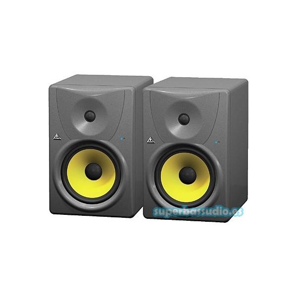 Foto Behringer b1031a (precio pareja) foto 809997